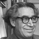 Leon Festinger